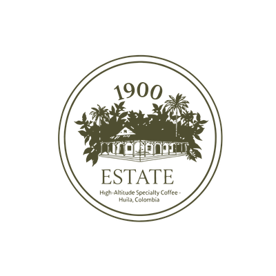 1900 Estate